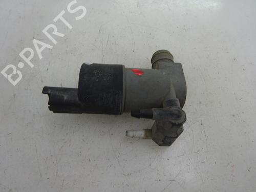 Sprinklervæskepumpe NISSAN QASHQAI +2 (JJ10E) 1.5 dCi | BP14170668E24