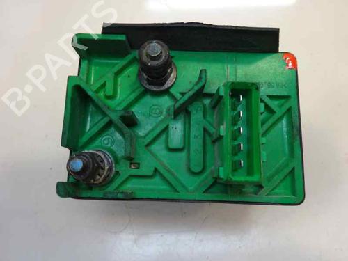 Modulo electronico CITROËN XANTIA (X2) [1998-2003]  9094275