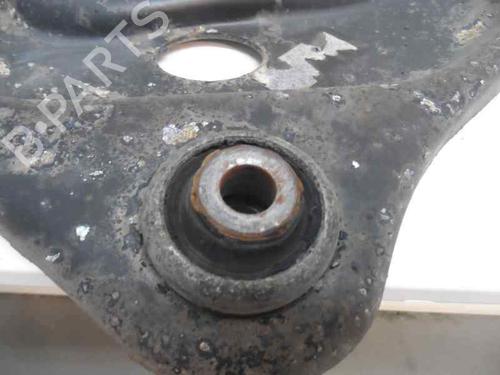 Used Right front suspension arm PEUGEOT 207 (WA_, WC_) 1.6 HDi (90 hp) 359107
