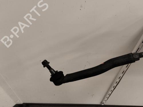 Used Steering rack Steering rack 13298686 13298686
