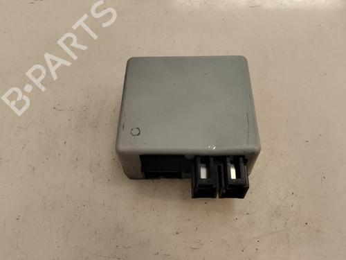 Used Electronic module NISSAN MICRA III (K12) [2002-2011]  13295059