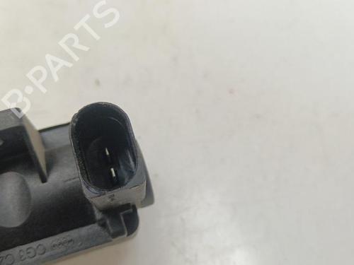Electronic sensor VW GOLF ALLTRACK VII Variant (BA5, BV5) 1.6 TDI 4motion | BP38920565M84 - Image 2