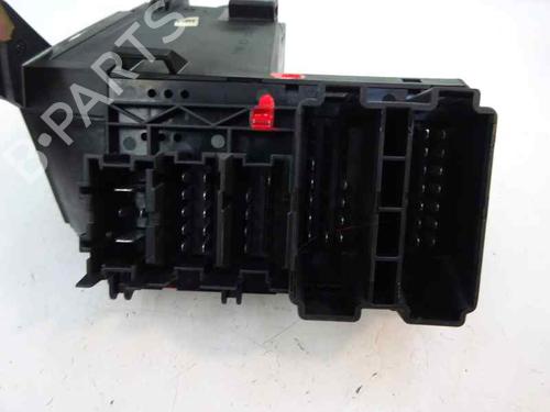Headlight switch MERCEDES-BENZ E-CLASS (W210) | BP7108231I24 - Image 1
