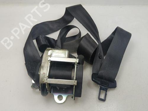 front-right-seatbelt-seat-altea-5p1-2004-2005-2006-2007-2008-2009-2010-2011-2012-2013-2014-2015-37414314 main image