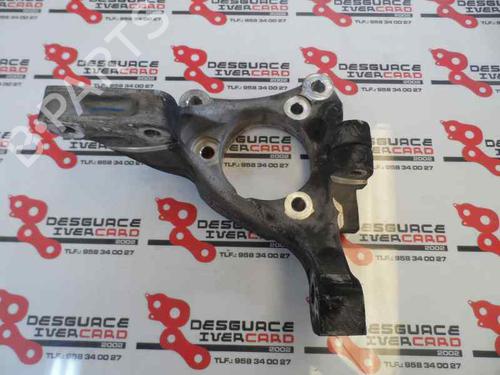 BP14172038O1 main image