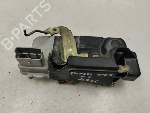 Used Rear left lock Rear left lock 23961958 23961958