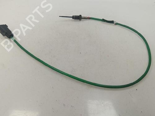 Used Electronic sensor Electronic sensor 39091983 39091983