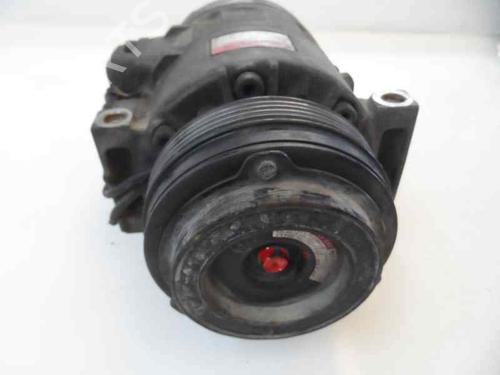 Used AC compressor BMW 3 (E46) 328 i (193 hp) 355344
