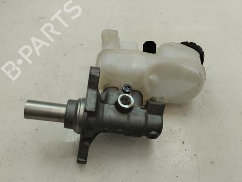 Used Brake master cylinder DACIA DUSTER (HM_) [2017-2025]  18681030