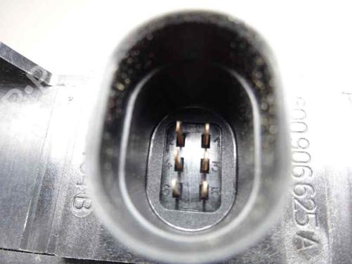 Used Electronic sensor SEAT CORDOBA (6L2) 1.4 TDI (75 hp) 14172695