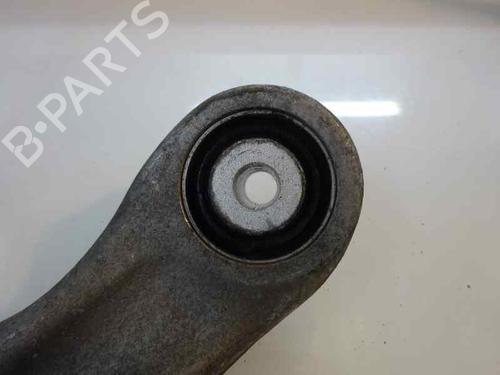 Used Left rear suspension arm Left rear suspension arm 2708431 2708431