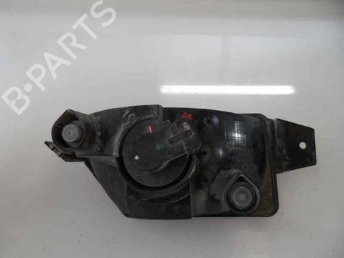 Used Left taillight FIAT BRAVO II (198_) [2006-2016]  355086