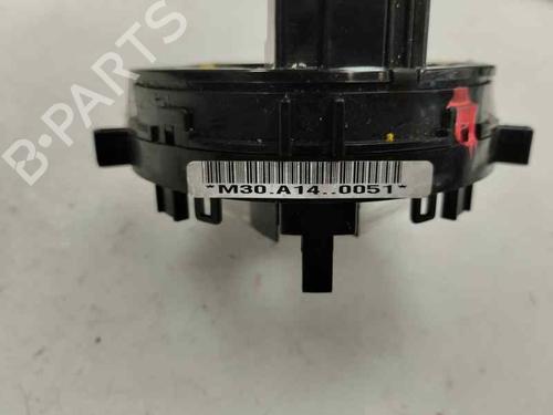 Used Squib airbag HYUNDAI ix35 (LM, EL, ELH) 2.0 CRDi (136 hp) 23962027