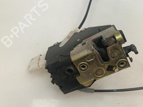 front-right-lock-citroen-c4-i-lc_-2004-2005-2006-2007-2008-2009-2010-2011-2012-2013-2014-37258137 main image