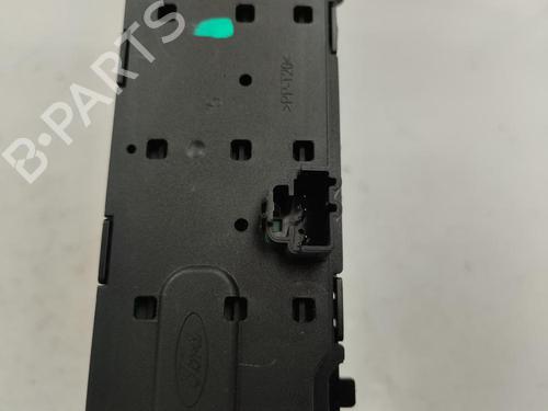 Used Radio FORD KUGA III (DFK) 1.5 Ecoboost (150 hp) 19647981