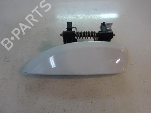 front-left-exterior-door-handle-dacia-logan-ii-2015-1-2012-12309014 main image