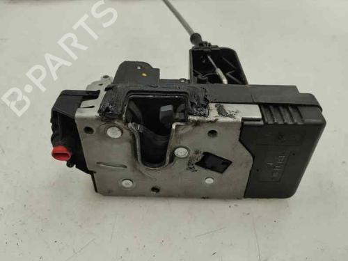 Used Rear right lock Rear right lock 30541093 30541093