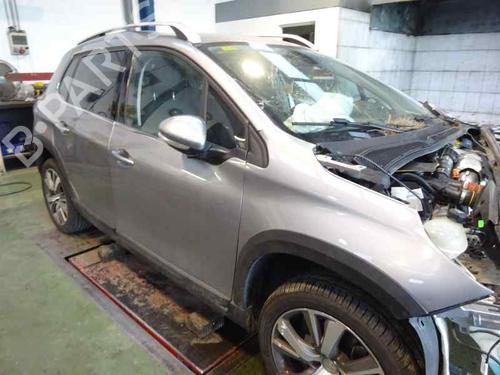 Switch PEUGEOT 2008 I (CU_) 1.6 BlueHDi 120 | BP9364898I30 - Image 7