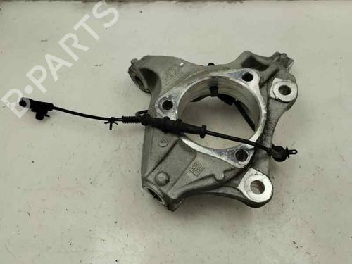 Høyre Styrespindel lagerhus OPEL ASTRA J (P10) 1.7 CDTI (68) | BP29123330M26