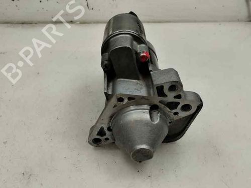 Startmotor RENAULT CLIO III (BR0/1, CR0/1) 1.5 dCi (BR0H, CR0H, CR1S, BR1S) | BP21271517M8