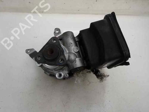 Used Steering pump Steering pump 7108208 7108208