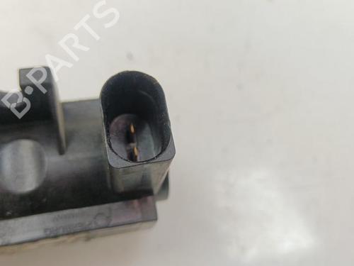 Electronic sensor AUDI A3 Sportback (8PA) 2.0 TFSI | BP35745845M84 - Image 3