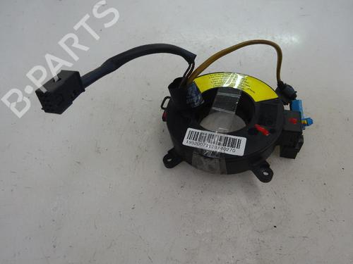 kontantrulle-airbag-stelring-tata-indica-vista-19520071123140270-2013-1-2008-12317774 main image