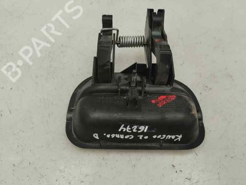 exterior-handle-renault-kangoo-kc01_-1997-27524821 main image
