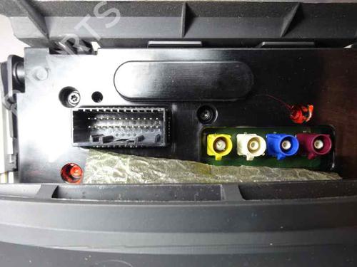 Used Display monitor Display monitor 3450250 3450250