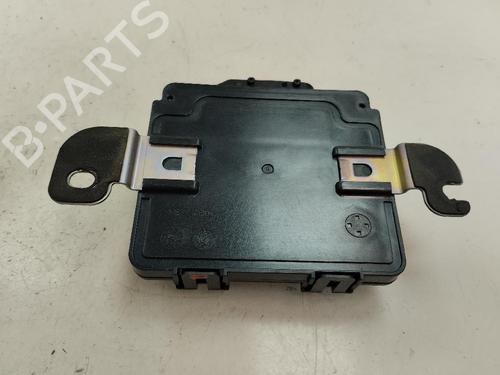 Electronic module HYUNDAI i40 I (VF) 1.7 CRDI | BP19522749M83