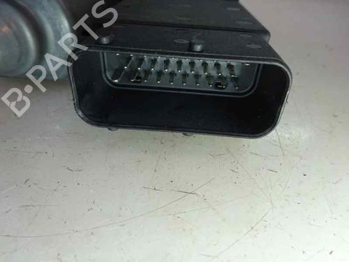 Used Right front window motor SEAT LEON (1M1) 1.9 TDI (110 hp) 8936465