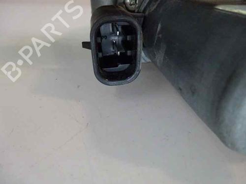 Rudehejsemekanisme ventre foran FIAT PUNTO (188_) 1.2 16V 80 (188.233, .235, .253, .255, .333, .353, .639,... (80 hp) 1187625