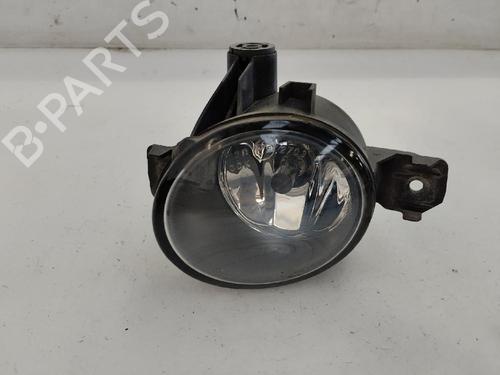 Used Left front fog light Left front fog light 15415328 15415328