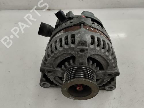 Alternator CITROËN C3 I (FC_, FN_) 1.4 HDi | BP12309518M7 