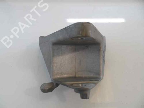 Støtte OPEL ASTRA J (P10) 1.7 CDTI (68) (125 hp) 14172512