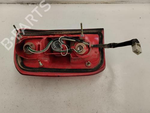 Used Right taillight Right taillight 16906491 16906491