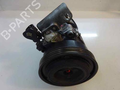 AC compressor BMW 3 Compact (E36) 318 tds | BP2696945M34 - Image 2