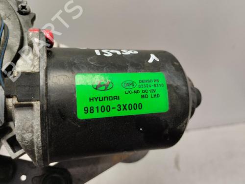 BP19924010M29 main image