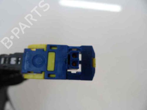 Used Squib airbag DACIA LOGAN MCV (KS_) 1.5 dCi (KS0K) (68 hp) 355164