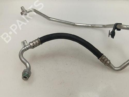 Used AC pipe AC pipe 37629938 37629938