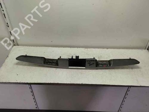 Tailgate handle CITROËN C3 I (FC_, FN_) 1.4 HDi | BP21271863C132 