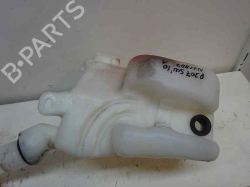 Spylertank Spylertank 7438578 7438578
