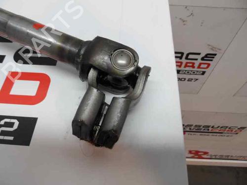 Used Steering column SUZUKI WAGON R+ (MA) 1.3 DDiS (RB413D) (70 hp) 358406