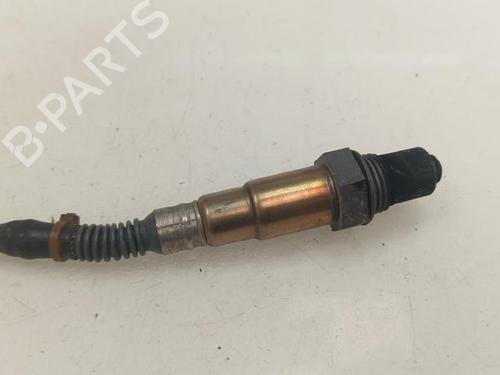 Electronic sensor AUDI A3 (8P1) 2.0 TDI 16V | BP36375097M84 - Image 2