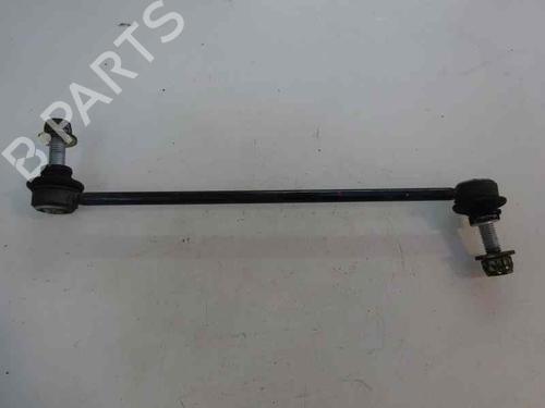 other-renault-megane-ii-bm01_-cm01_-2006-1-2001-2002-2003-2004-2005-2006-2007-2008-2009-2010-2011-2012-14168967 main image