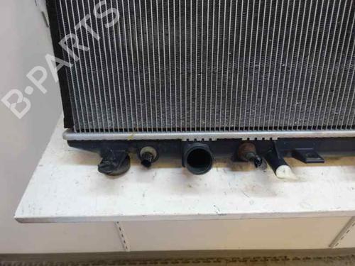 Used Water radiator Water radiator 2234296 2234296