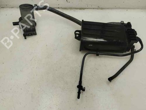 Other KIA STONIC (YB) 1.0 T-GDi Eco-Dynamics+ | BP27540996O1 - Image 3