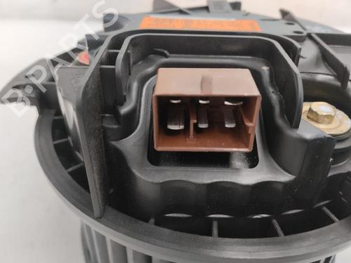 Moteur de chauffage AUDI A4 B7 (8EC) 2.0 TDI (140 hp) 16080051