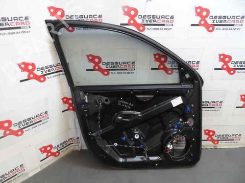front-left-window-mechanism-porsche-cayenne-9pa-2006-2002-2003-2004-2005-2006-2007-2008-2009-2010-206449 main image