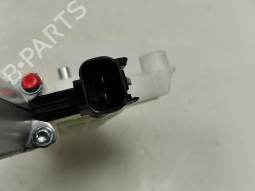 Left rear window motor FORD FOCUS IV (HN)  | BP19795952E23 